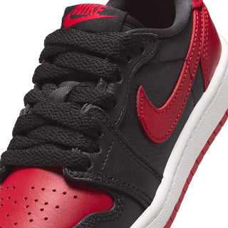 Jordan Retro 1 Low OG