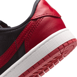 Jordan Retro 1 Low OG