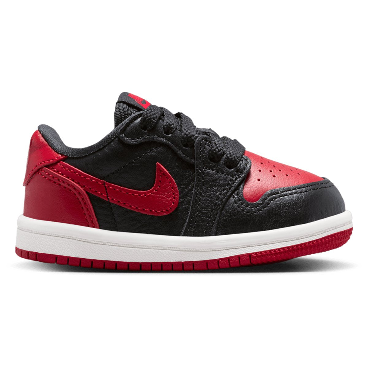 Jordan Retro 1 Low OG