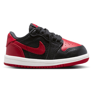 Jordan Retro 1 Low OG