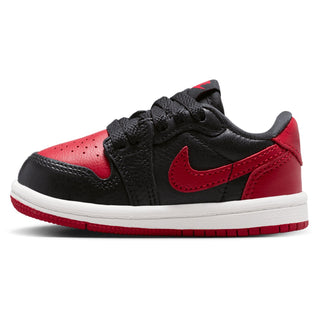Jordan Retro 1 Low OG