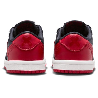 Jordan Retro 1 Low OG