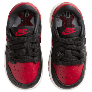 Jordan Retro 1 Low OG