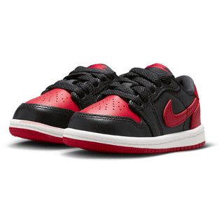 Jordan Retro 1 Low OG
