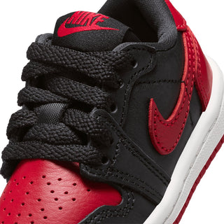 Jordan Retro 1 Low OG