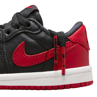 Jordan Retro 1 Low OG