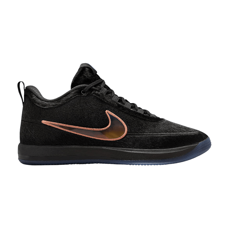Nike Book 2 'Haven & Hector'