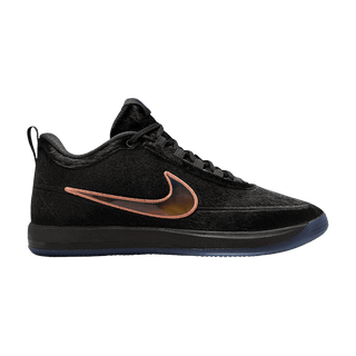 Nike Book 2 'Haven & Hector'