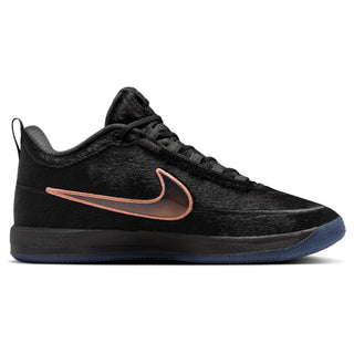 Nike Book 2