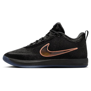 Nike Book 2