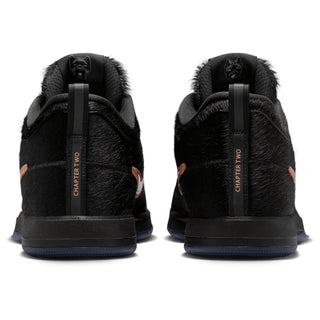 Nike Book 2