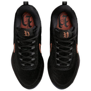 Nike Book 2