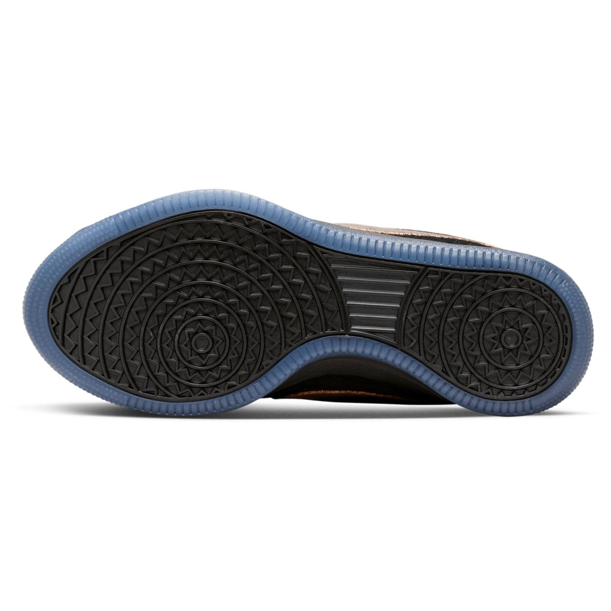 Nike Book 2