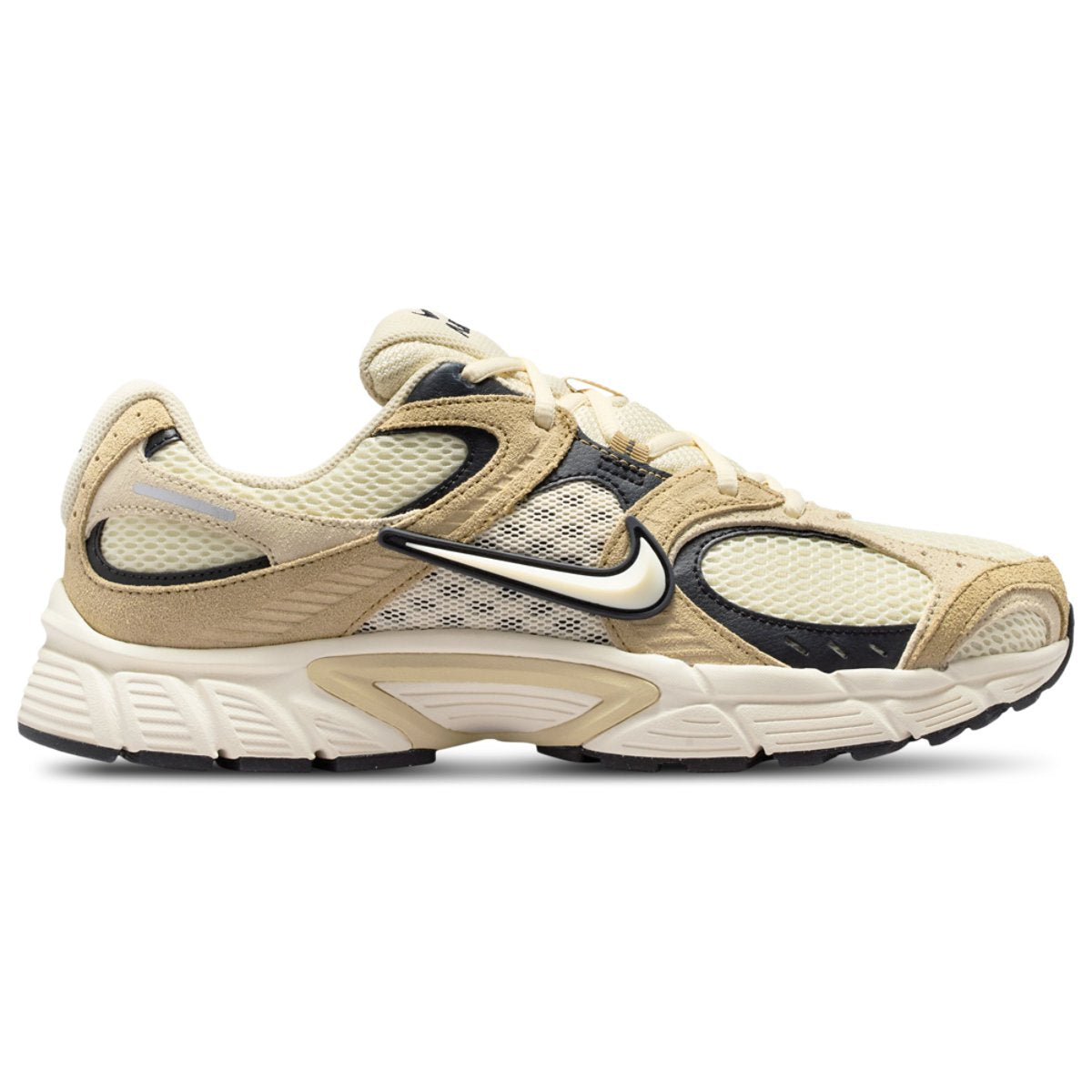 Nike V5 RNR