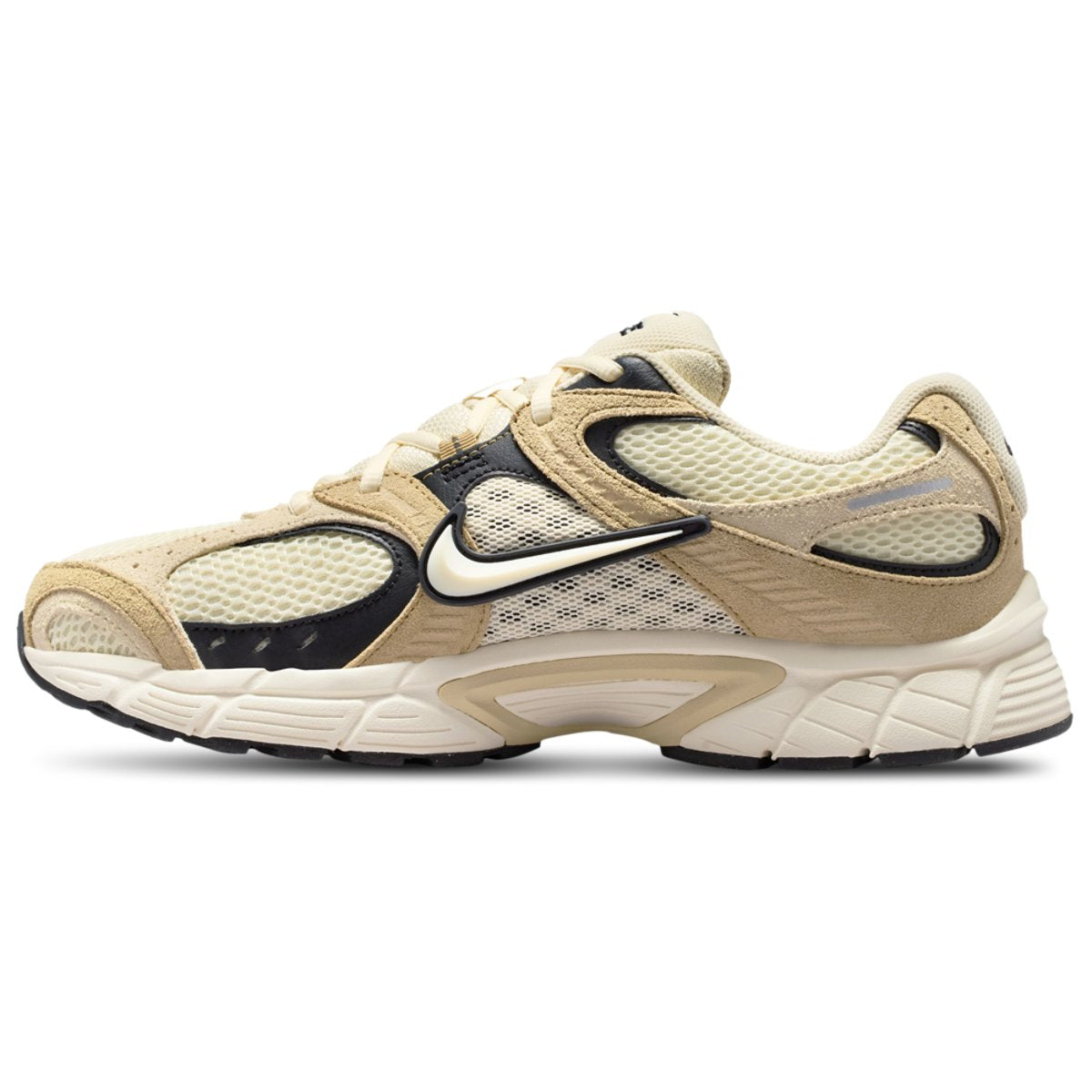 Nike V5 RNR