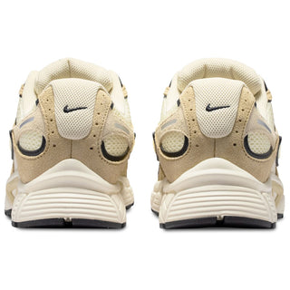 Nike V5 RNR