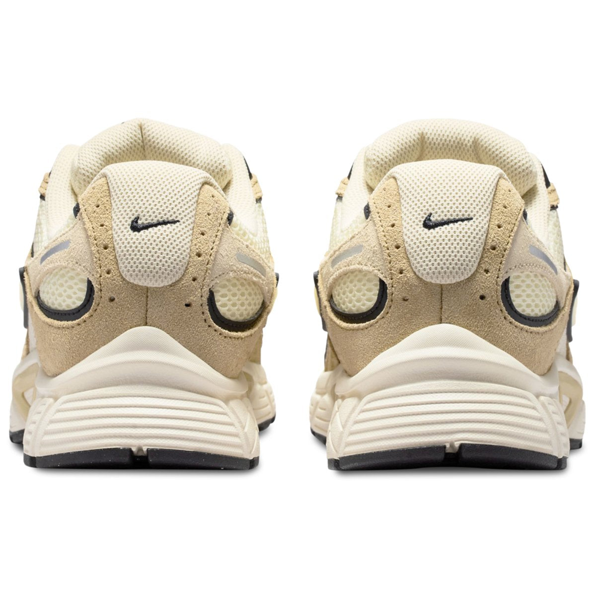 Nike V5 RNR