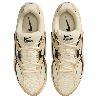 Nike V5 RNR