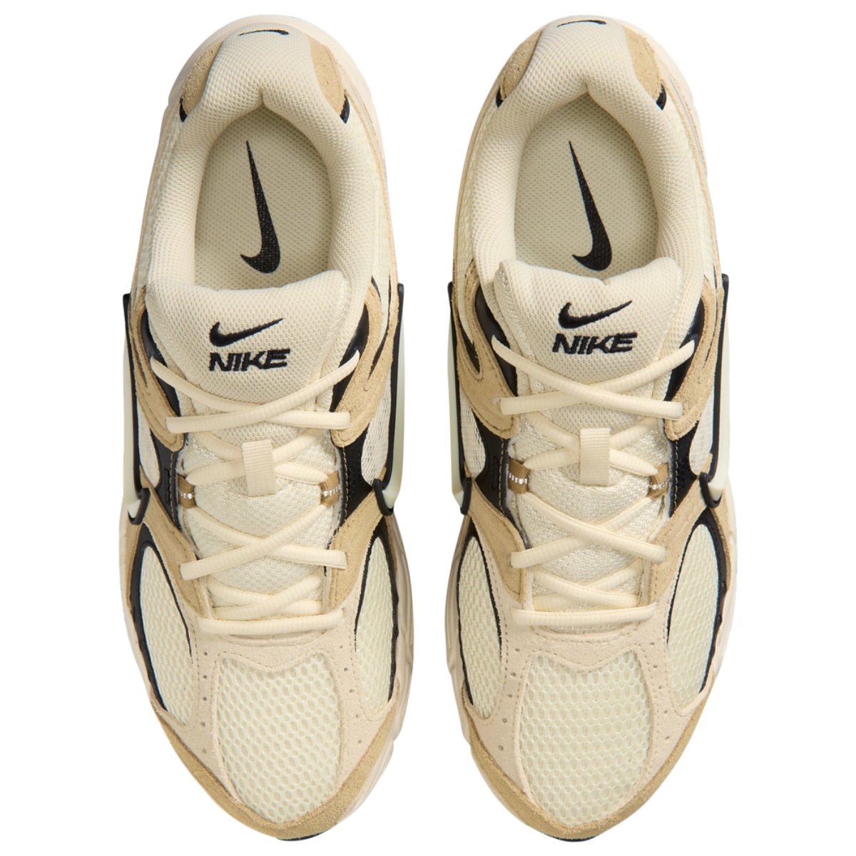 Nike V5 RNR