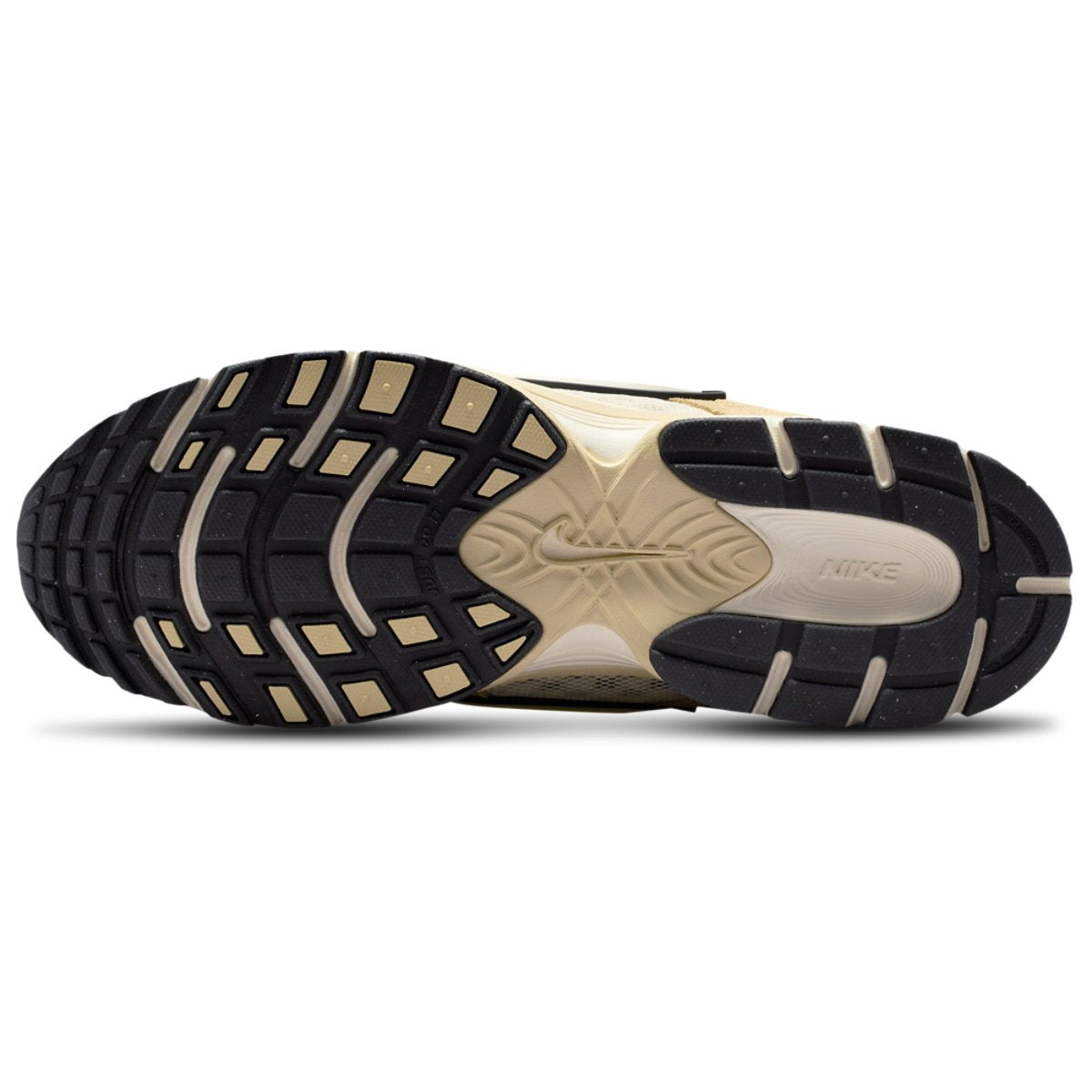 Nike V5 RNR