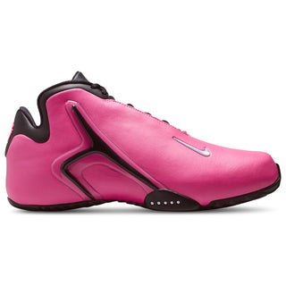 Nike Air Zoom Hyperflight