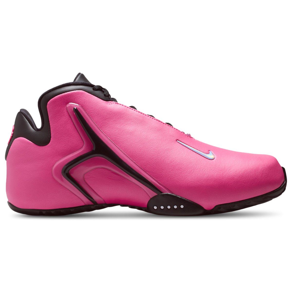 Nike Air Zoom Hyperflight