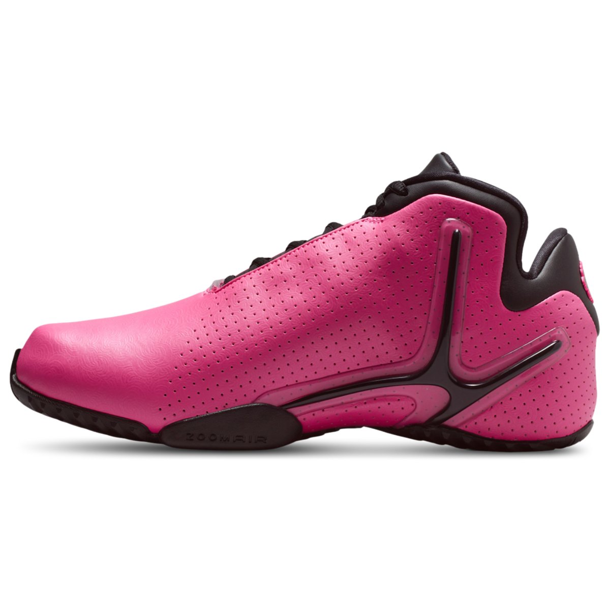 Nike Air Zoom Hyperflight