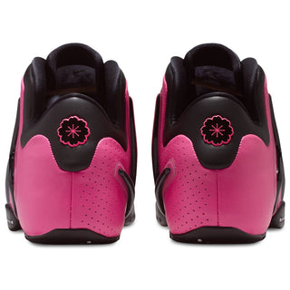 Nike Air Zoom Hyperflight