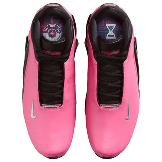 Nike Air Zoom Hyperflight