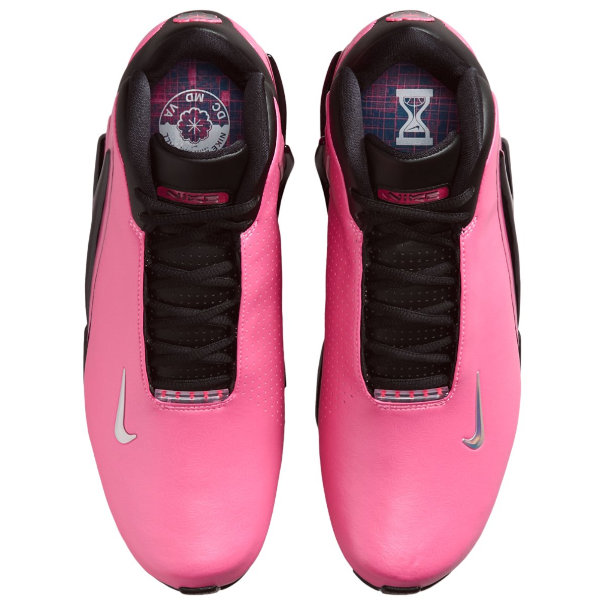Nike Air Zoom Hyperflight