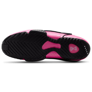 Nike Air Zoom Hyperflight