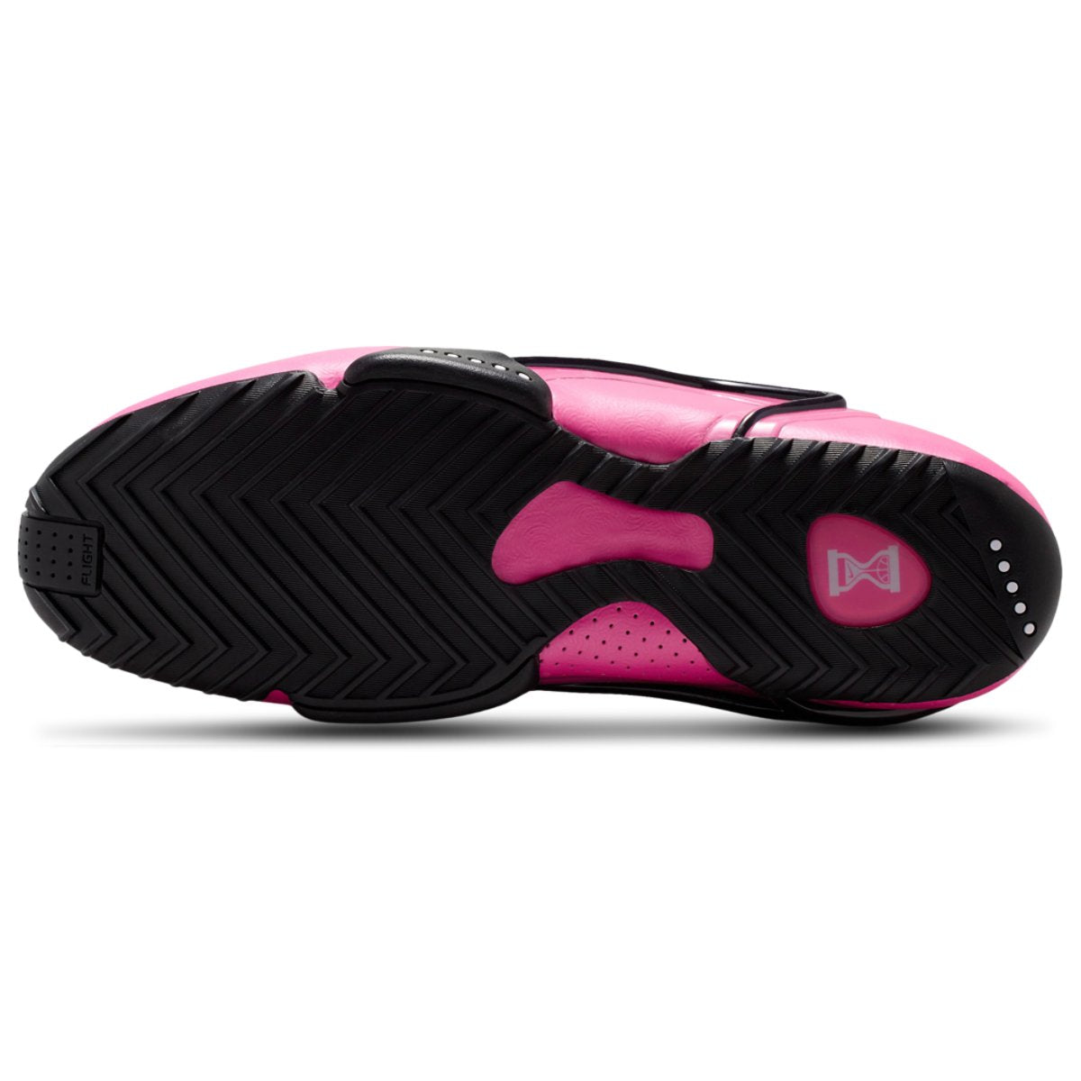 Nike Air Zoom Hyperflight