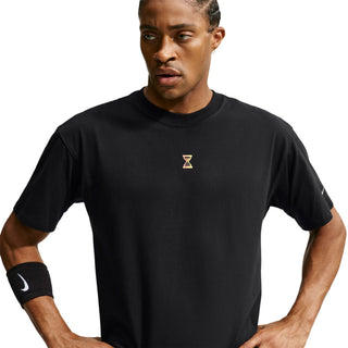 Nike Unseen Hours Loose T-Shirt