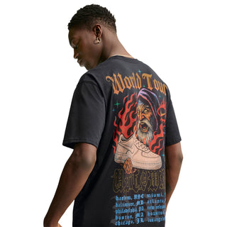 Nike Unseen Hours Loose T-Shirt
