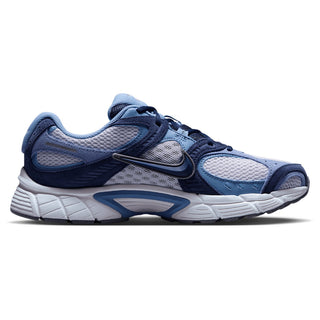 Nike V5 RNR