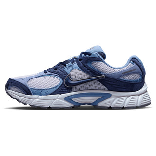 Nike V5 RNR