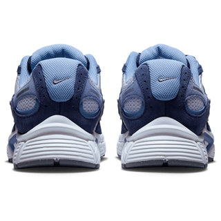 Nike V5 RNR