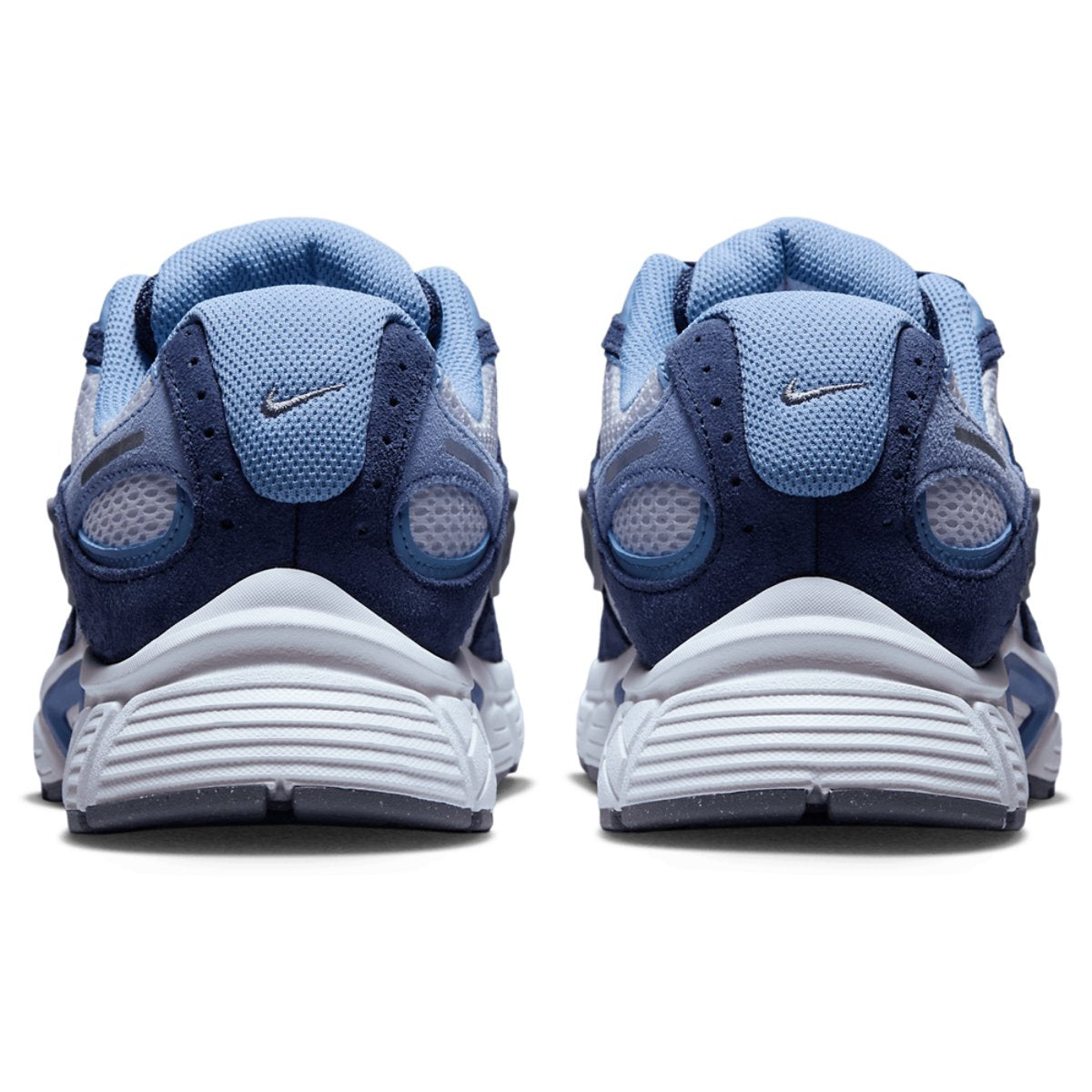 Nike V5 RNR