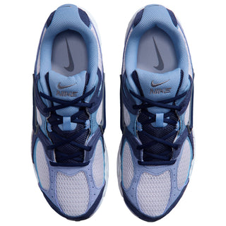 Nike V5 RNR