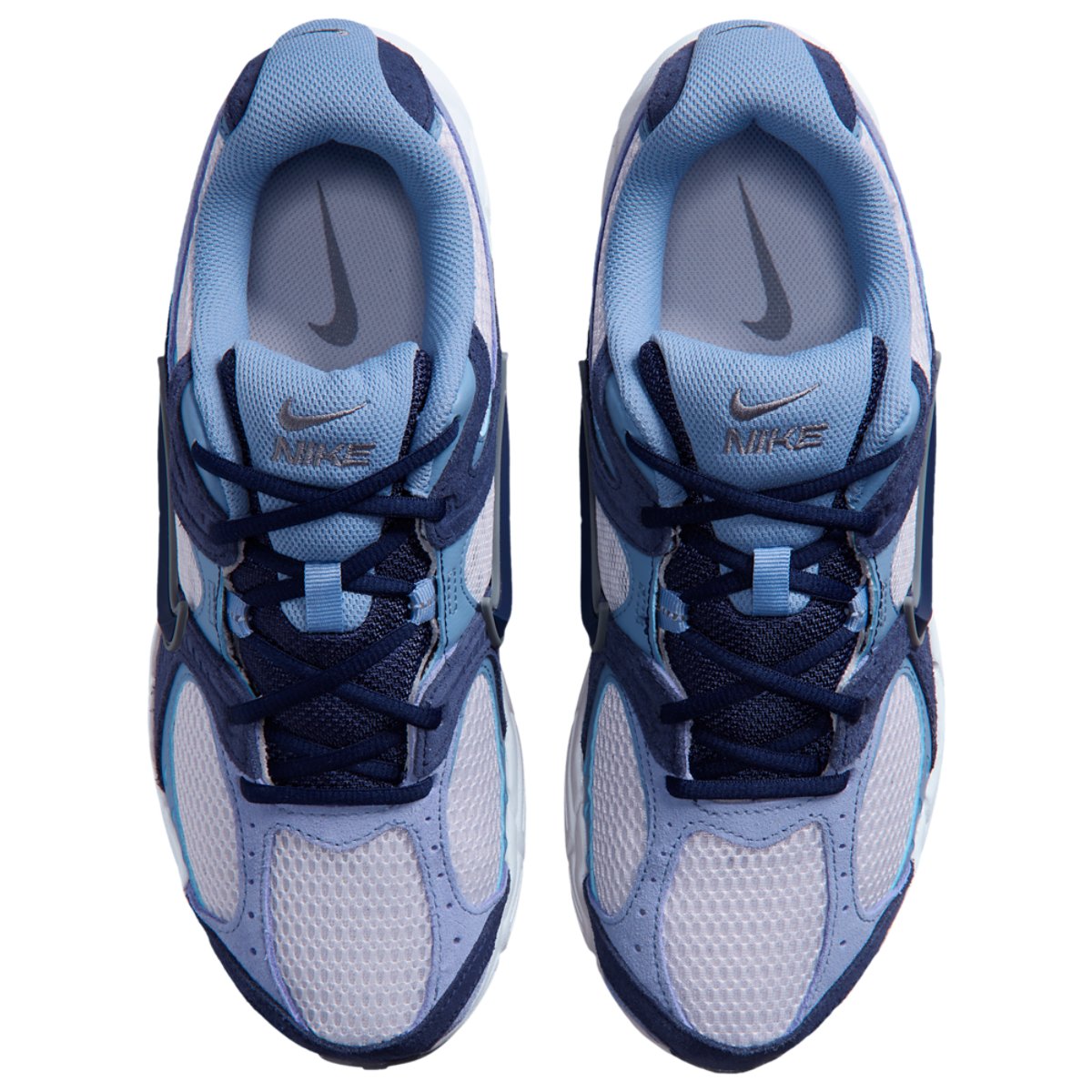 Nike V5 RNR