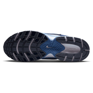 Nike V5 RNR
