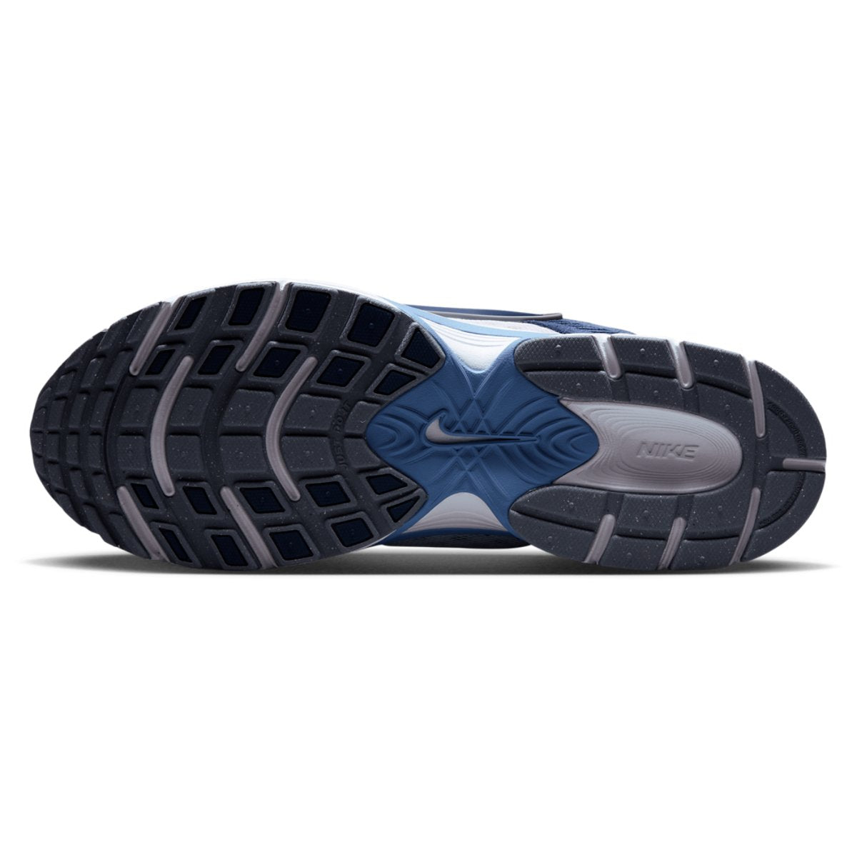 Nike V5 RNR