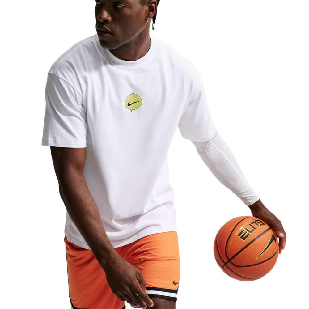 Nike Lse Artist Snkb T-Shirt