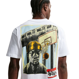 Nike Lse Artist Snkb T-Shirt