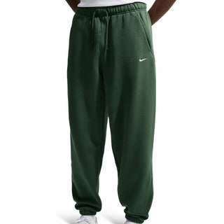 Nike Solo Basketball Cuff Concept Pants