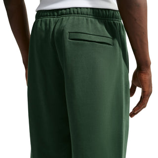 Nike Solo Basketball Cuff Concept Pants