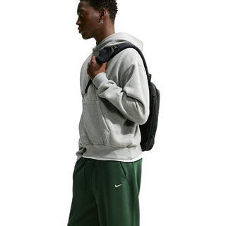 Nike Solo Basketball Cuff Concept Pants