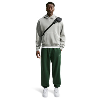 Nike Solo Basketball Cuff Concept Pants