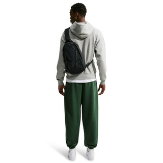 Nike Solo Basketball Cuff Concept Pants