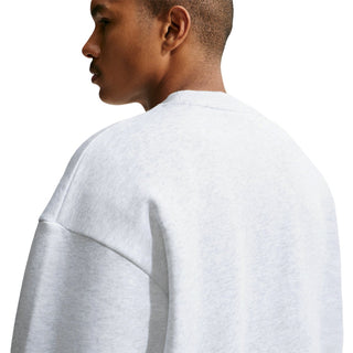 Nike Solo Basketball Long Sleeve Concept Crew